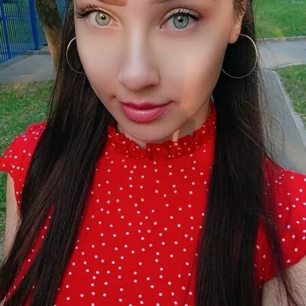Jul