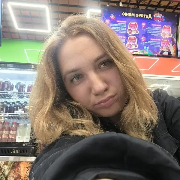 Таньчик